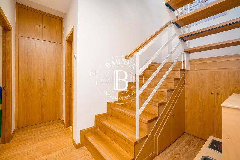 Foto 47eb3655-c049-42b5-a1dd-4bc1dbbdf58d. Apartament amb calefacció a Fuente del Berro Madrid