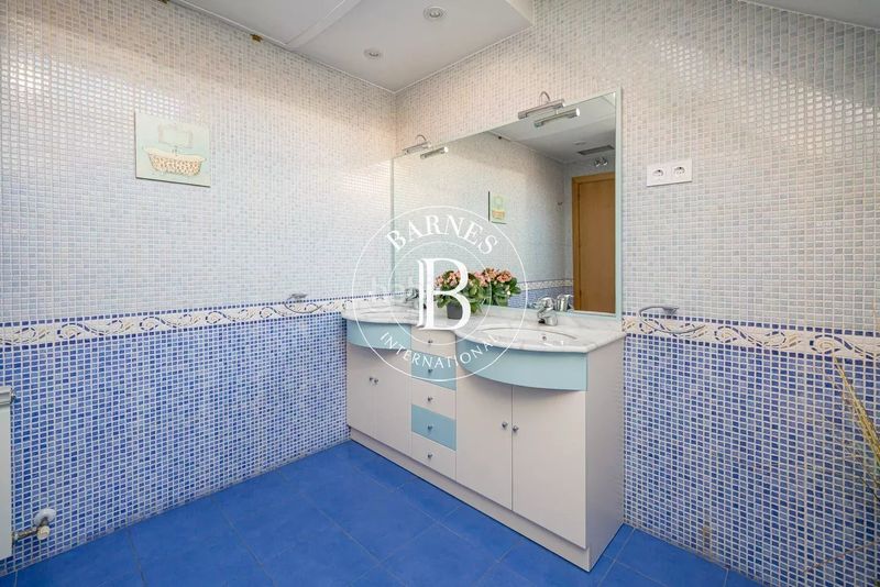 Foto 96b17151-0f97-4bf9-bce5-6e9993f5ca85. Apartament amb calefacció a Fuente del Berro Madrid