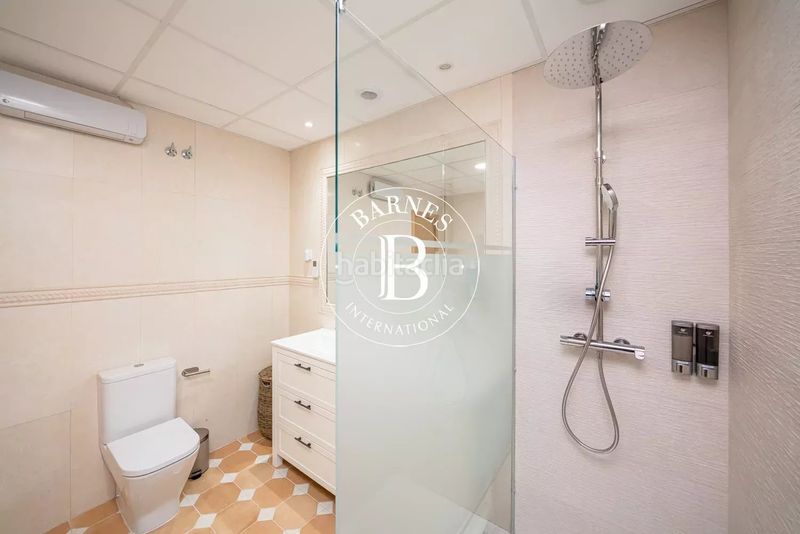 Foto 78eb7003-677a-4470-9b62-83f0c183cfc2. Apartment with heating in Fuente del Berro Madrid