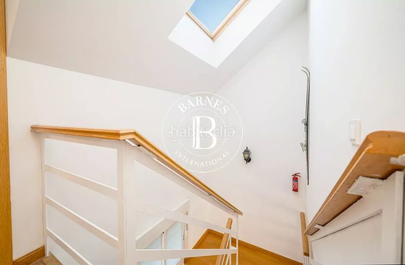 Foto 98d3040c-cd51-40c5-8e53-c5007fad9861. Apartment with heating in Fuente del Berro Madrid