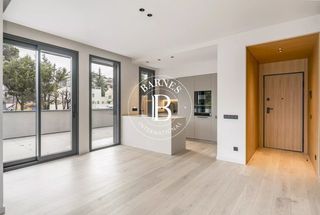 Rent Flat in Colina