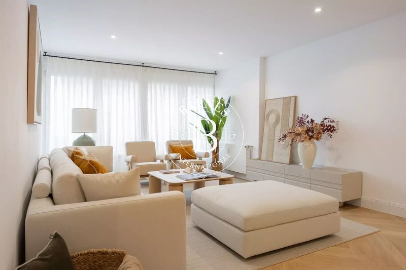 Foto 7b101eec-1ee1-41c0-9487-729656d19ec0. Piso en Lista Madrid
