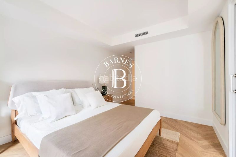 Foto c447ce9d-9dea-479e-84a4-b0c15191c6ce. Piso en Recoletos Madrid