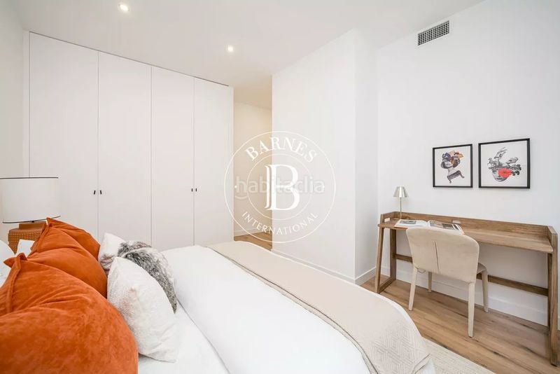 Foto 52a3b480-755c-4832-8986-1e4ae757ae92. Piso en Embajadores-Lavapiés Madrid