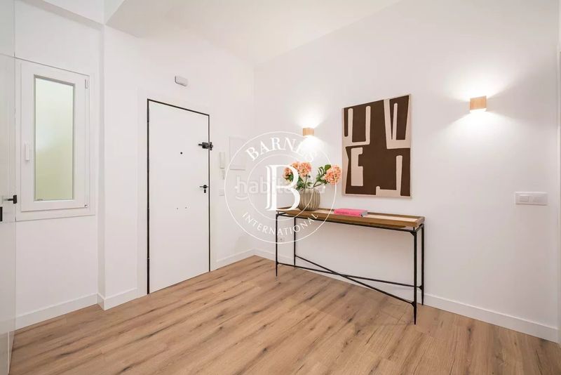 Foto db1de982-6c77-44c2-b760-f0a66612155b. Piso en Embajadores-Lavapiés Madrid