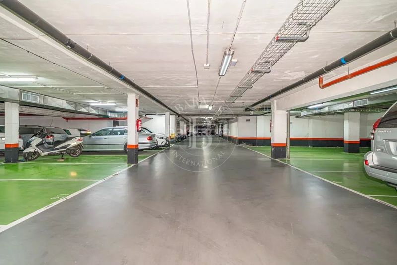Foto ed2ec7be-da66-4770-8192-016bd4facee1. Piso en Peñagrande Madrid