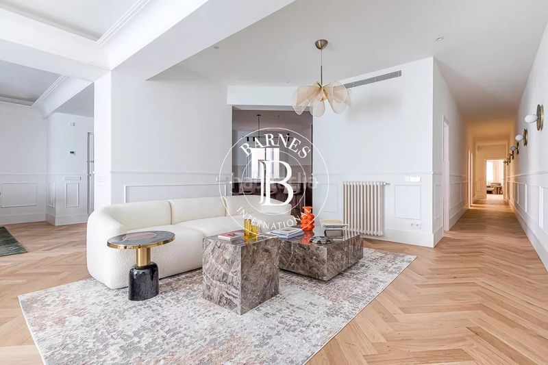 Foto 5dfbbef2-88fb-4ef1-b2da-90f480d82c39. Pis amb calefacció a Lista Madrid