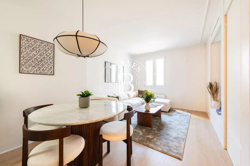 Foto 0e0c538c-b81b-4907-83cd-44e916769dce. Piso en Lista Madrid