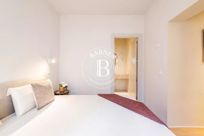 Foto 0f79eb86-95e5-4b01-9d56-7814380667fc. Piso en Lista Madrid