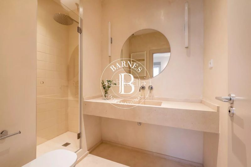 Foto 1609ace9-6a65-41b3-894d-d57f1ba26bee. Piso en Lista Madrid