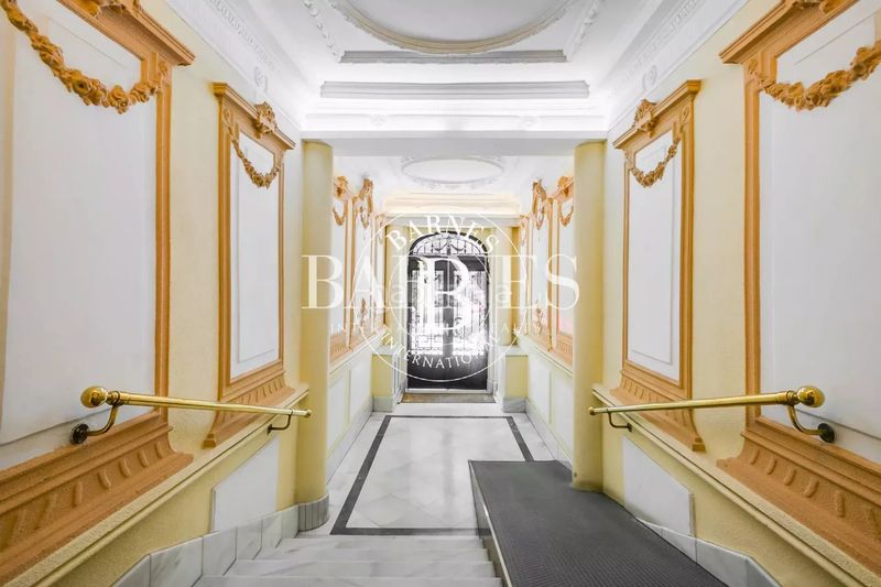 Foto 1ec87081-83bc-44b1-a03a-4e12361ea5bb. Piso en Lista Madrid