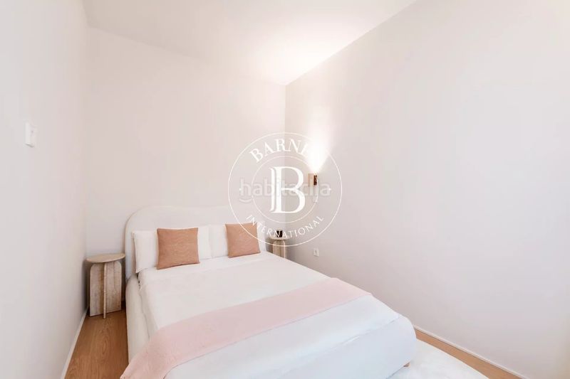 Foto 1fc6bf2d-3dff-48a6-b5b2-f6bb54bd4eb2. Piso en Lista Madrid