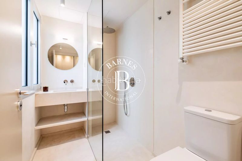 Foto 24f8804c-4ace-46e6-a24a-eddaf6085be5. Piso en Lista Madrid