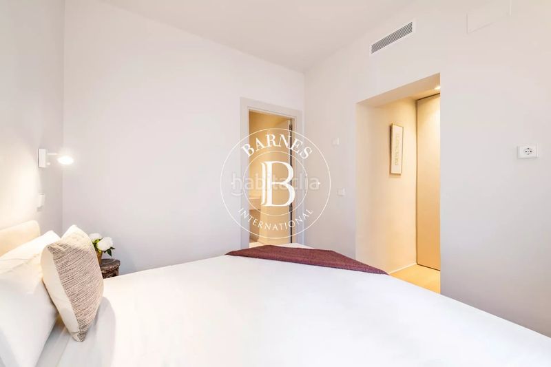 Foto 33ccb85d-f8ec-47a3-85e6-6ae8467435a7. Piso en Lista Madrid