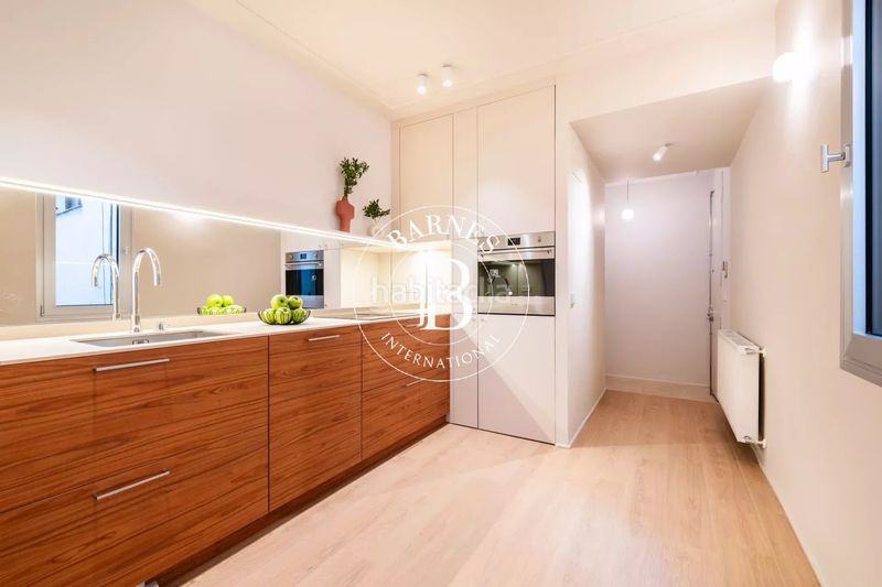 Foto 3a07e7a6-3ac4-457d-973e-4a3190ac4ccd. Piso en Lista Madrid