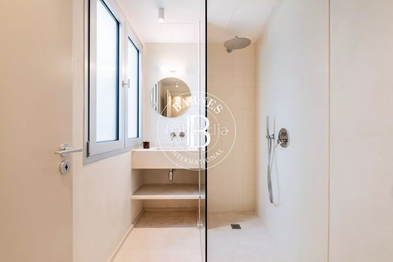 Foto 40181901-c1c0-4f03-b7b8-6180fc5cc28b. Piso en Lista Madrid