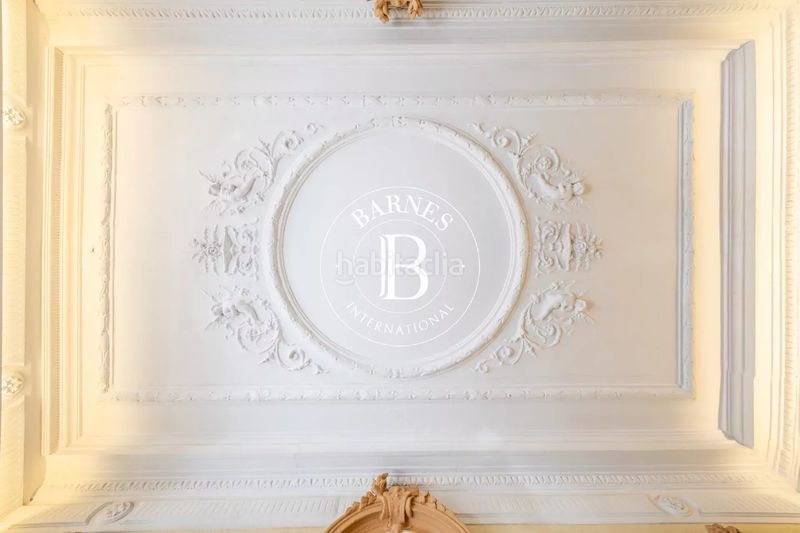 Foto 41f80311-4473-4427-8a79-224d5fdfcb70. Piso en Lista Madrid