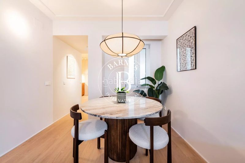 Foto 4f5584db-922e-40c5-a4c7-c786bce09e6e. Piso en Lista Madrid