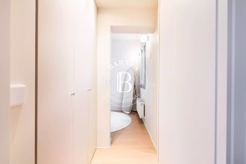 Foto 5b9dcec5-fd9f-4f53-9833-987c075856ac. Piso en Lista Madrid