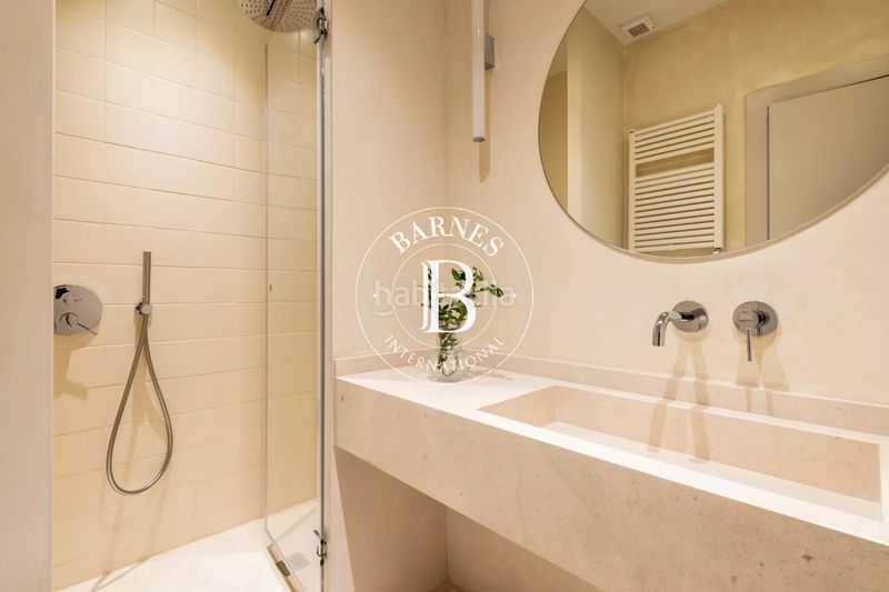 Foto 8eca5514-d096-412e-bfd9-28dc4496273b. Piso en Lista Madrid