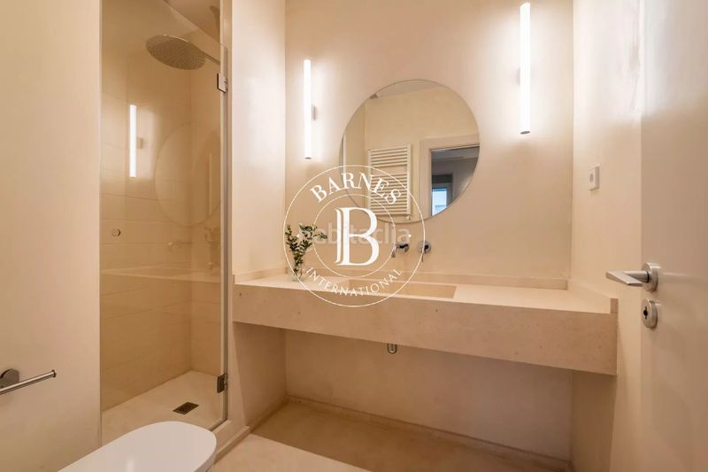 Foto b6a921e1-5957-444b-a6a7-64420ed68828. Piso en Lista Madrid