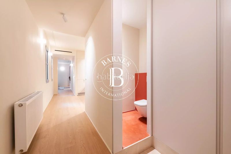 Foto c56842af-43d1-461a-8f2c-076558112233. Piso en Lista Madrid