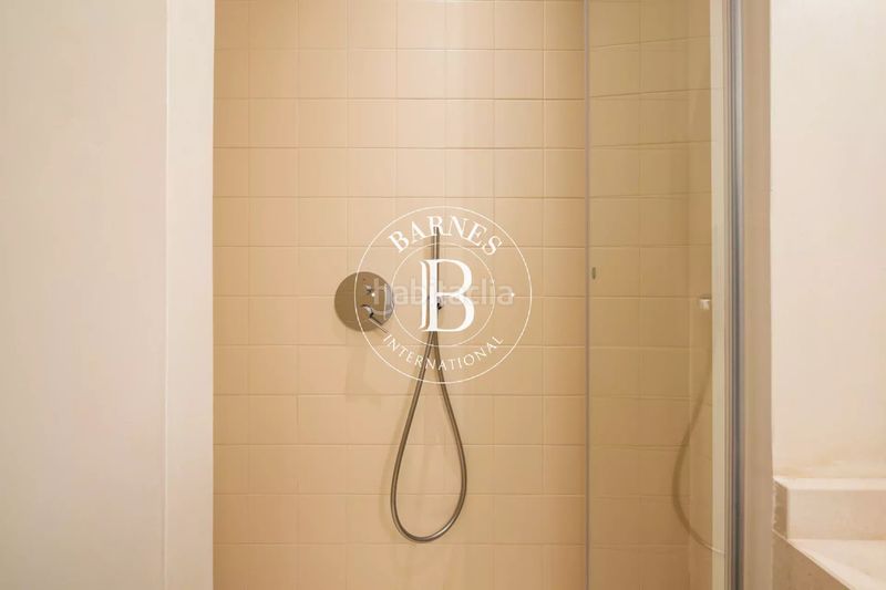 Foto ca8421e5-997d-4e42-8547-c762493363e7. Piso en Lista Madrid