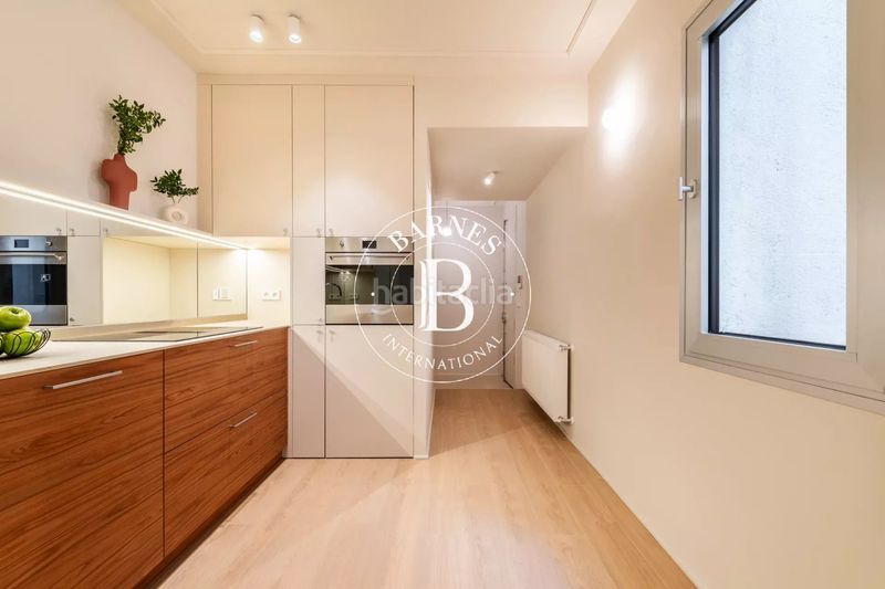 Foto d4c63868-b9d5-447c-9ed2-adf8b2d491e4. Piso en Lista Madrid