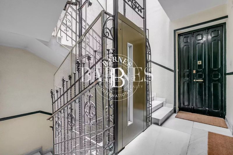 Foto d5bd8a1e-e938-45d8-aed7-b005be1938fb. Piso en Lista Madrid