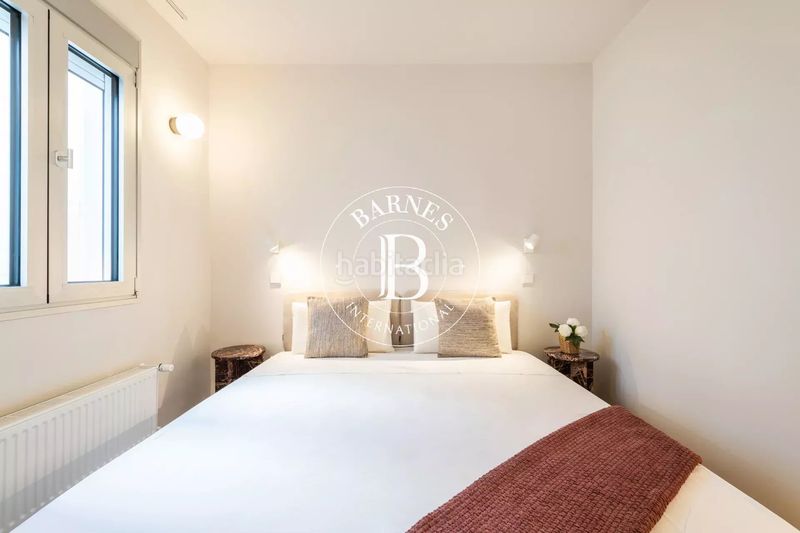 Foto dca9b464-5c56-4ef1-b69b-234a950614f9. Piso en Lista Madrid