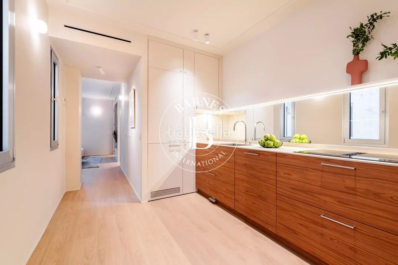 Foto e90bf851-ad09-448d-8826-5abb119d20dd. Piso en Lista Madrid