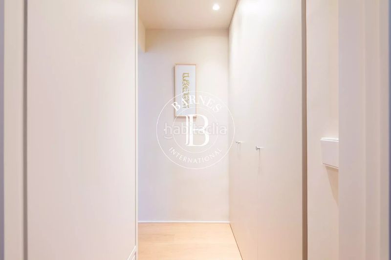 Foto eb3437f7-9bc7-42f6-9ed9-52550e6b3bc7. Piso en Lista Madrid