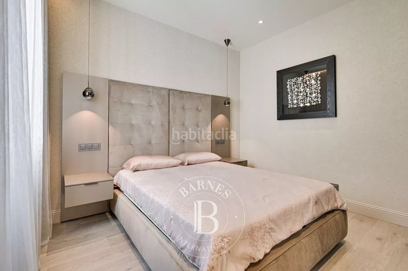 Foto 0dab7fba-f15b-426f-9d92-2fdae40306fe. Ático en Dreta de l´Eixample Barcelona