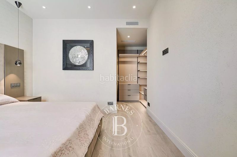 Foto 110c6e4c-fc15-4c60-a2c3-4ee49b90c248. Ático en Dreta de l´Eixample Barcelona