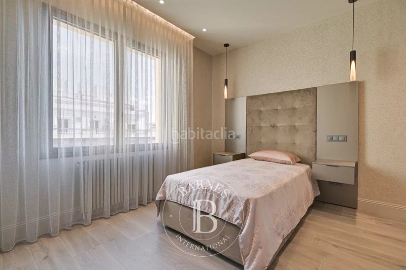 Foto 2f0ae5a7-6831-49f0-8def-61a4e74c25a0. Ático en Dreta de l´Eixample Barcelona