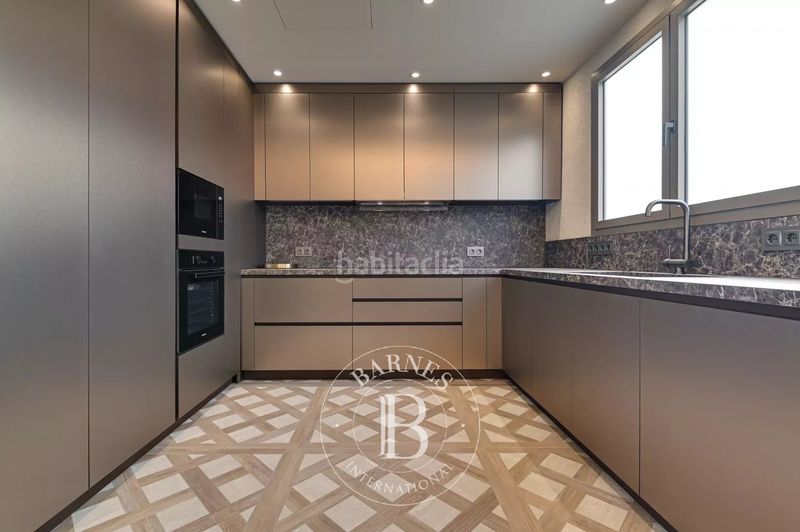 Foto 351baabc-a2d5-4054-8e50-a65404c2ee5b. Ático en Dreta de l´Eixample Barcelona