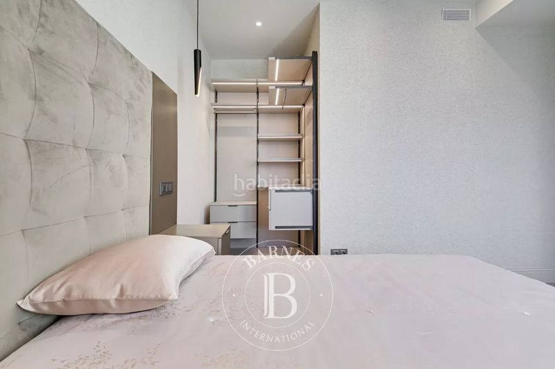 Foto 3faf7251-fdb8-4fec-8787-1e02b1f468dd. Ático en Dreta de l´Eixample Barcelona