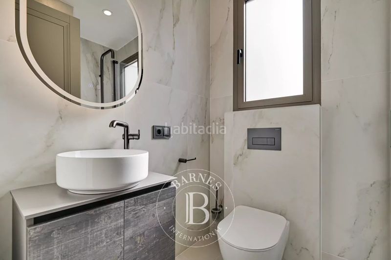 Foto 460d1fca-ff58-40ee-9e59-ec4f2df16c5d. Ático en Dreta de l´Eixample Barcelona