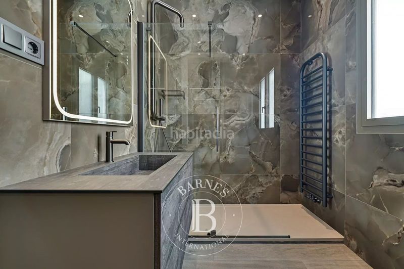 Foto 54f0d3e4-7c76-4292-8b71-eb9184a24895. Ático en Dreta de l´Eixample Barcelona