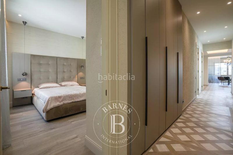 Foto 5acbd4b8-241c-4c3d-bc68-0baed8c92ee8. Ático en Dreta de l´Eixample Barcelona