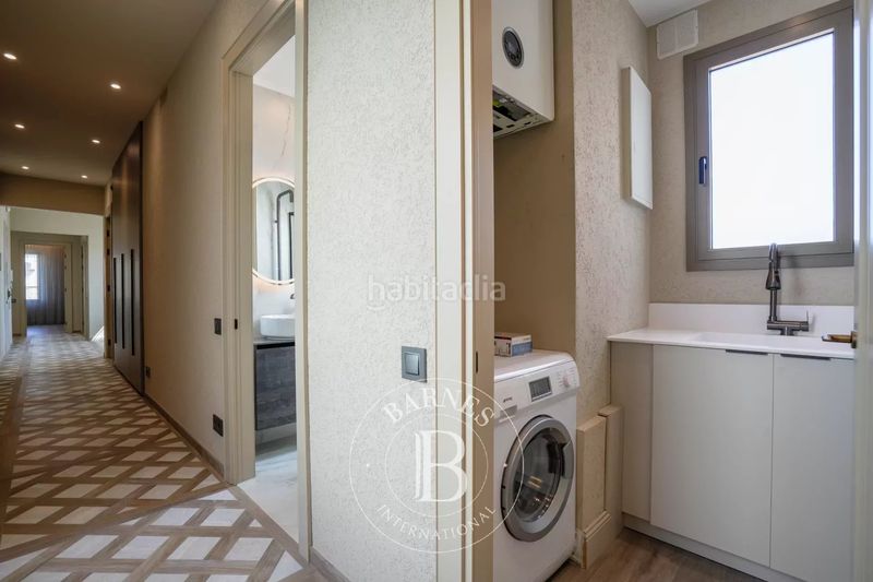 Foto 5e12b535-414b-4092-ad31-05b5229a0ec6. Ático en Dreta de l´Eixample Barcelona