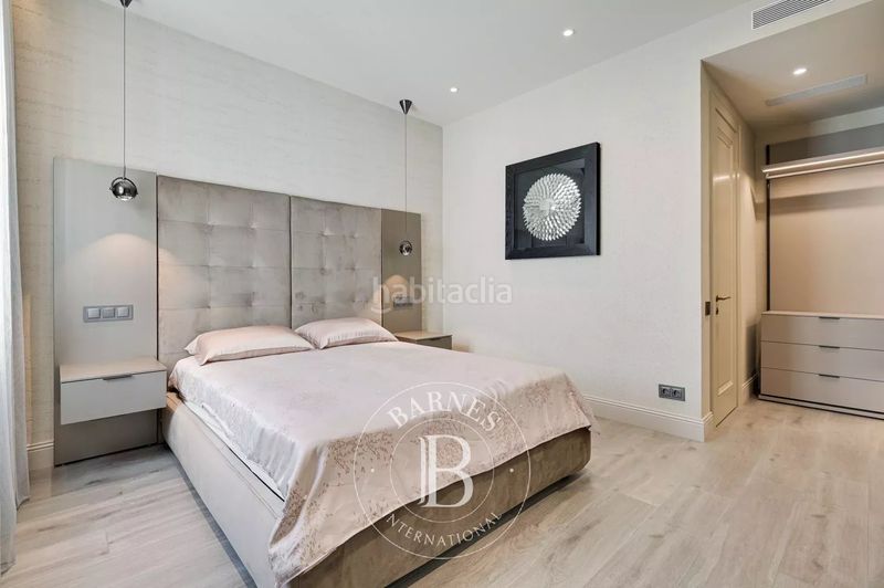 Foto 62f8c789-daa8-42f3-ae7f-e3fca9e7bd9f. Ático en Dreta de l´Eixample Barcelona