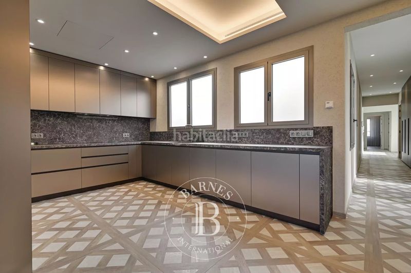 Foto 6880e1fb-57c8-48a5-af88-9ebe64314567. Ático en Dreta de l´Eixample Barcelona