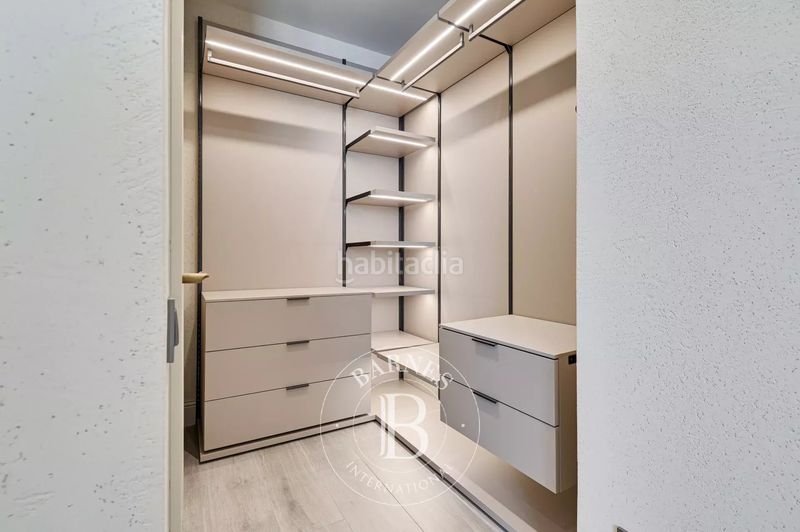 Foto 8811ac22-8fa2-41e9-b24d-8eb283d513b3. Ático en Dreta de l´Eixample Barcelona