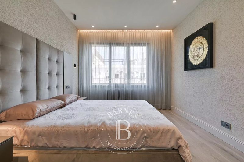 Foto 895c0124-9703-42a1-ac09-0fdaa0027657. Ático en Dreta de l´Eixample Barcelona