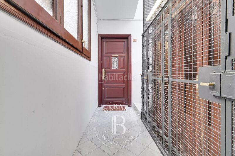 Foto 8e9dba2b-0003-4798-9b0d-943b6619af72. Ático en Dreta de l´Eixample Barcelona