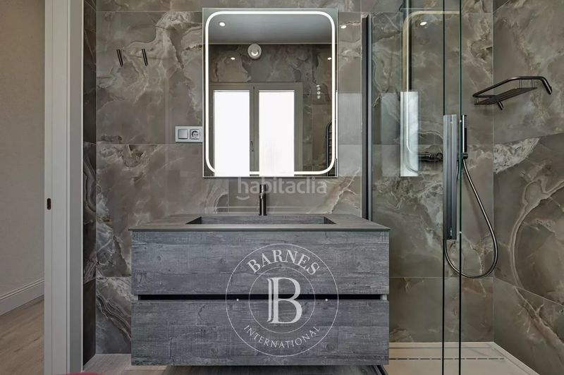 Foto 8f769087-252c-4e68-93c4-578d56d0a9b3. Ático en Dreta de l´Eixample Barcelona