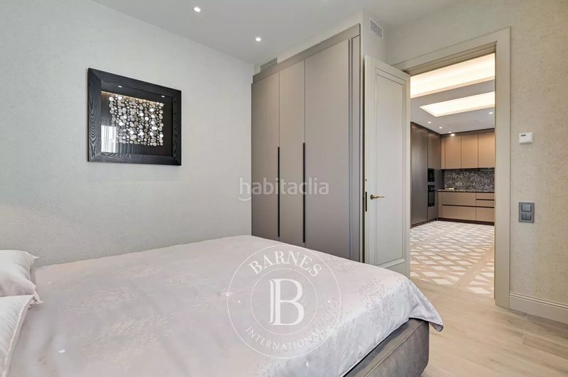 Foto 998dd797-3478-4af4-9279-03ee2c79abcf. Ático en Dreta de l´Eixample Barcelona