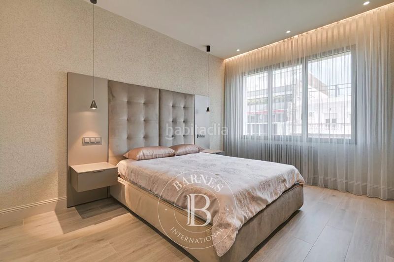 Foto b27ee3a7-1361-40a1-ab1e-c40461826a5a. Ático en Dreta de l´Eixample Barcelona