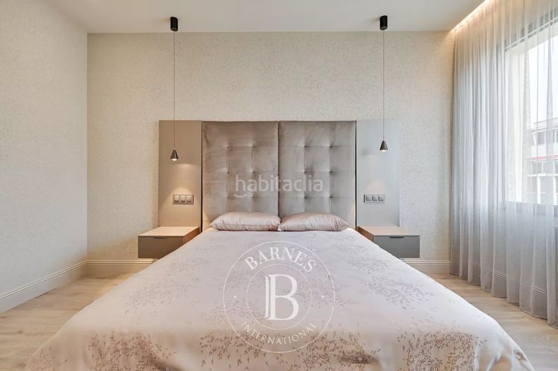 Foto b61aaef3-ee63-43d2-8d37-4498bcf7b315. Ático en Dreta de l´Eixample Barcelona